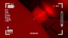 A screenshot taken in Dreams. 23 of 23.