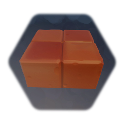 2x2 Putt Gemwalker Rocky Road