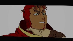 Rex Sploded
