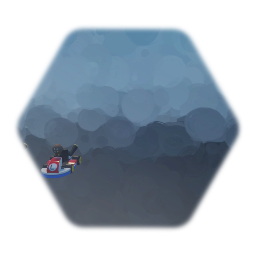 Super Dalby Kart And Co Collection