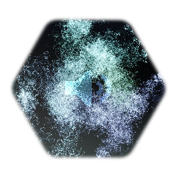 LittlePEAKPlanet 4 Official Soundtrack (so far)