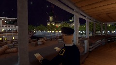 A screenshot taken in Dreams. 10 of 23.