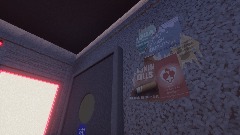 A screenshot taken in Dreams. 3 of 5.