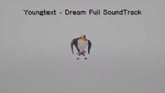 Youngtext - Dreams Rap Verse