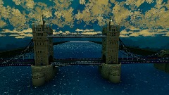 Tower Bridge