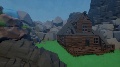 LandscapeGallery