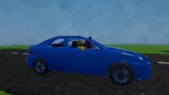 Episode 1 scene 4