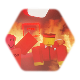 C00lkidd 007n7 and C00lgui