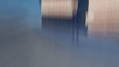 A screenshot taken in Dreams. 1 of 3.