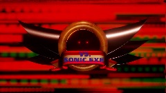 (DEMO)(v2.0) V.S SONIC.EXE FULL MOD Friday Night Funkin