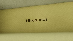 A screenshot taken in Dreams. 25 of 27.