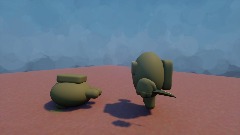 Aaaaaaaaaaaaaaaaaaaaaaaaaaaaamong us