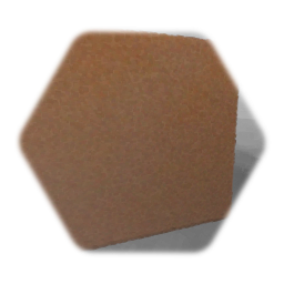 Wall