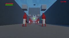 A screenshot taken in Dreams. 1 of 23.