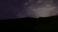 Death Stranding Movie