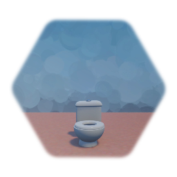 My Creation - 2/12/2020