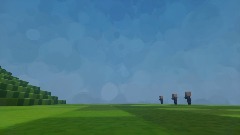 Mincecruf full version