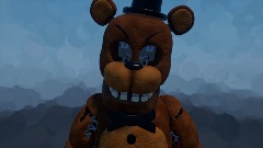My Creation - 6/27/2026