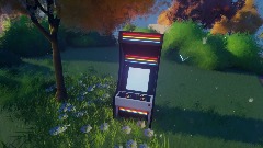 Introduction Arcadia