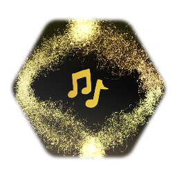 Perfect Victory is Near