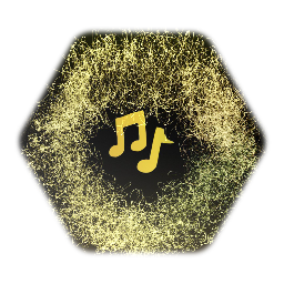 Energetic/Soothing Loop