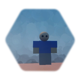 Guy