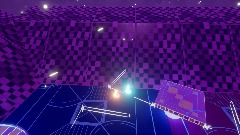 Мой «Куклобол»!