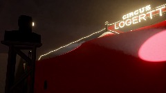 A screenshot taken in Dreams. 12 of 19.