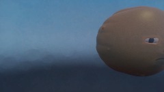 A screenshot taken in Dreams. 10 of 29.