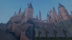 A screenshot taken in Dreams. 13 of 22.