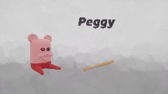 Peggy