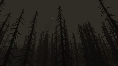 A screenshot taken in Dreams. 15 of 15.