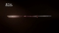 A screenshot taken in Dreams. 3 of 6.