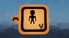 A screenshot taken in Dreams. 27 of 29.