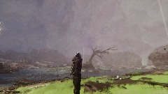 A screenshot taken in Dreams. 2 of 22.