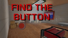 Find The Button (Dreams Edition)