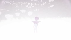 A screenshot taken in Dreams. 8 of 23.