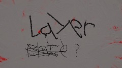 A screenshot taken in Dreams. 4 of 15.