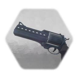 <term> Weapons collection 1