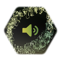 Scooby-Doo Unmasked - Warehouse