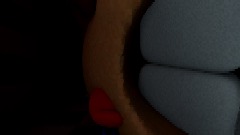 Remix of The Wario Apparition but better? V2
