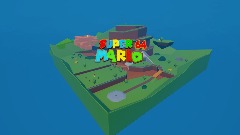Sm64 Test