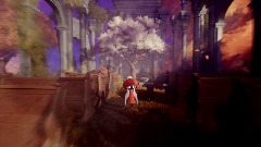 A screenshot taken in Dreams. 8 of 9.