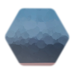 Bubblgum Bass Bounce