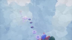 runner guy  [ Level 1 ]