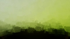 A screenshot taken in Dreams. 5 of 6.