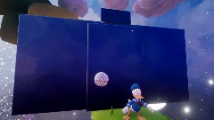 Remix of My Creation - 4/18/2025