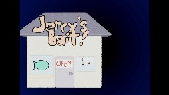 A screenshot taken in Dreams. 3 of 4.