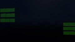 Wargreymon Digivolution