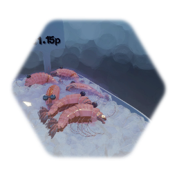 Prawns